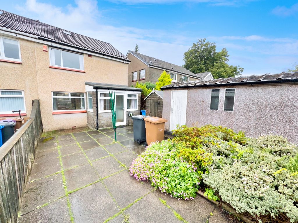 Property photo 2 of 31 Img_0583