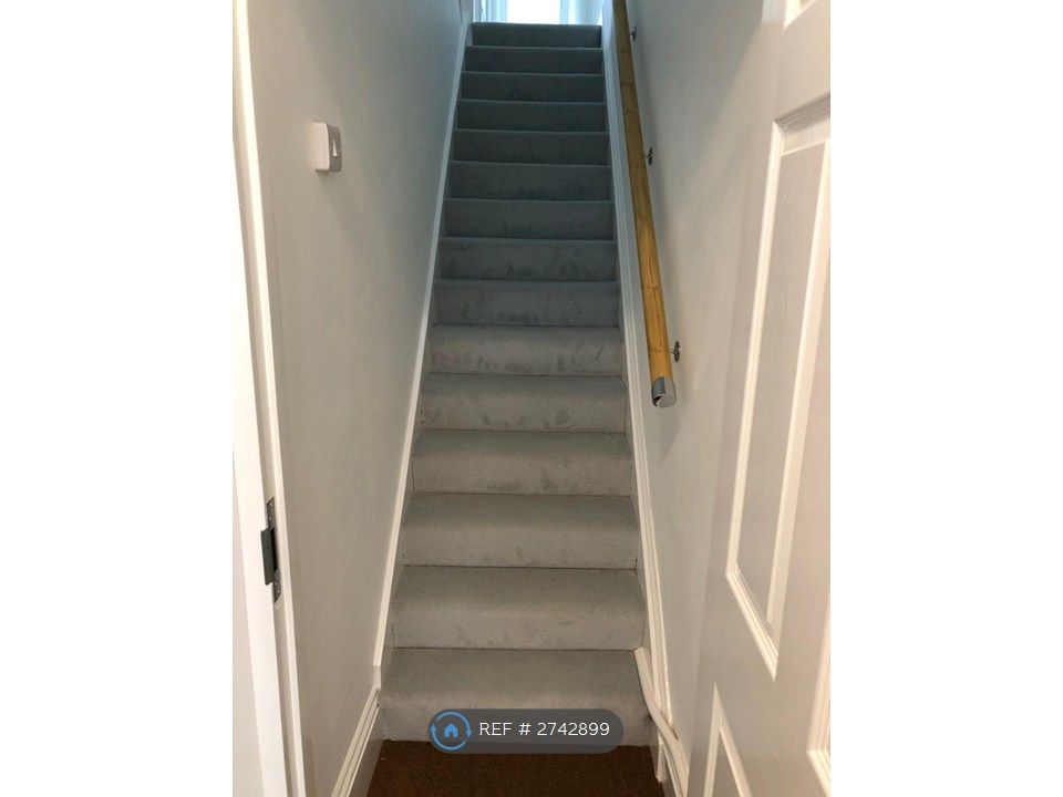 Property photo 3 of 21 Private Stairs