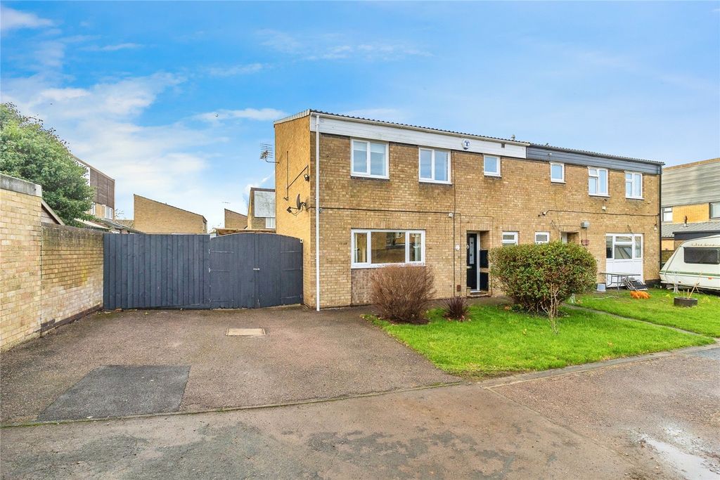 Property photo 1 of 22 Picture No. 23