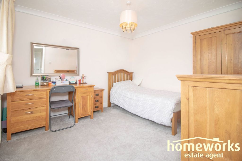 Additional image 17 of 4 bed detached house for saleGreenfields Road, Dereham NR20
