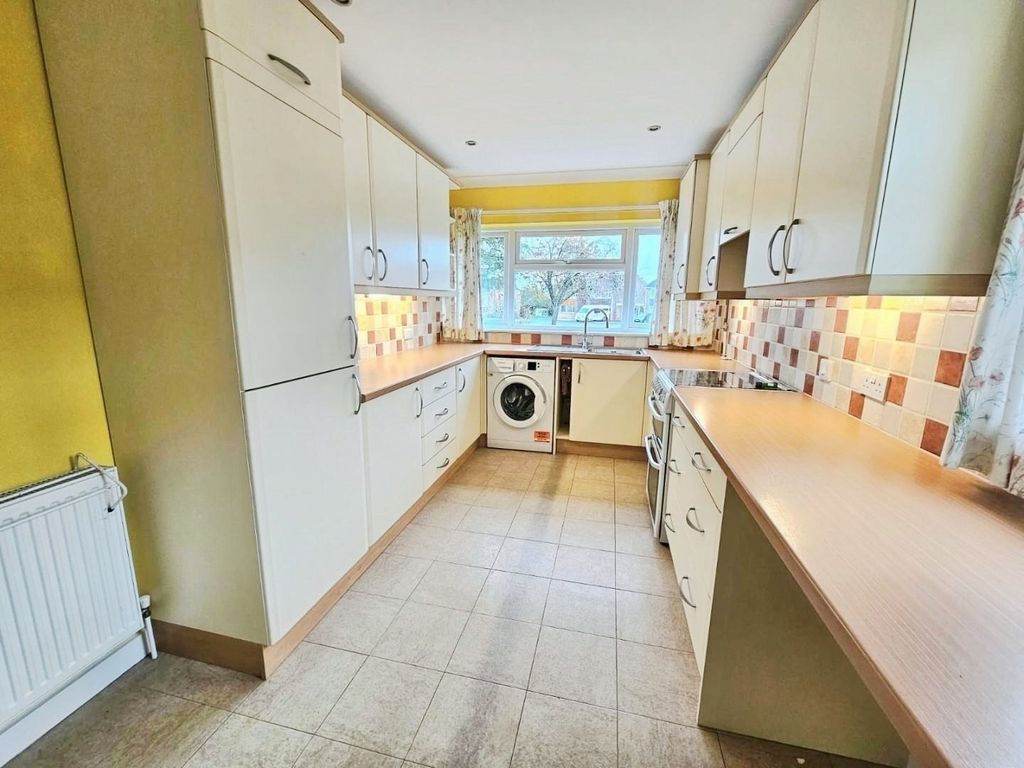 Property photo 3 of 21 Pbox-Img.Jpg