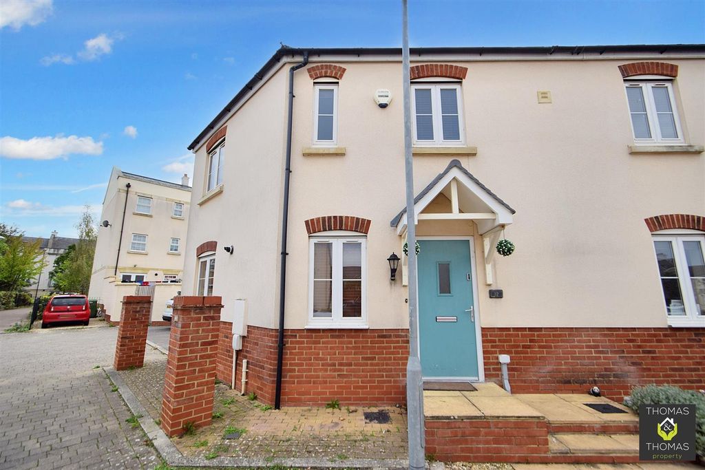 Property photo 1 of 12 Dsc_0019.Jpg