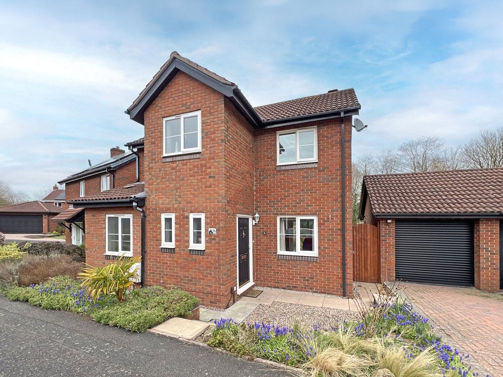 Property photo 1 of 17 Picture No. 34
