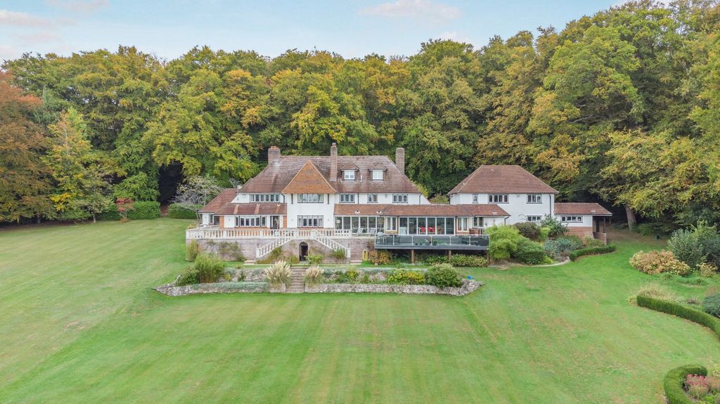 Property photo 1 of 31 Picture No. 44