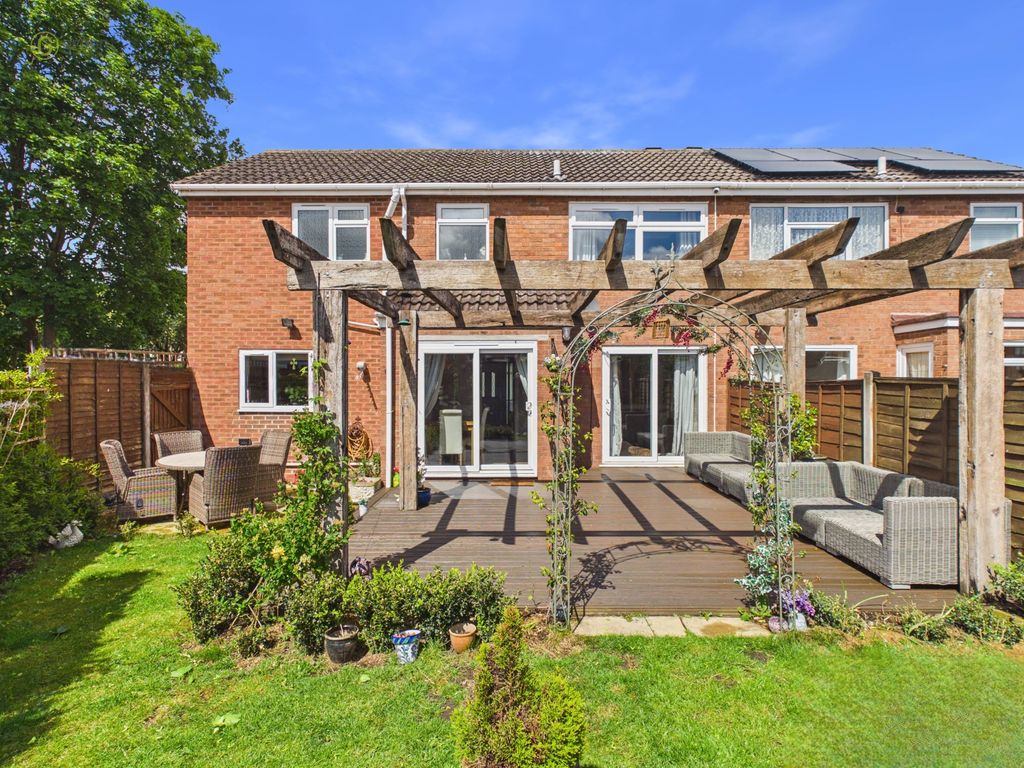 Property photo 2 of 21 810781Ec18c54A0B97A7E9B559Dffa1B100Cam04425G0Pr0423Still003