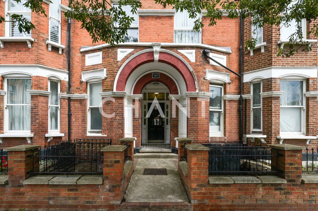 Property photo 1 of 12 Picture No. 12