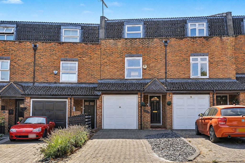 Property photo 1 of 18 Picture No. 06
