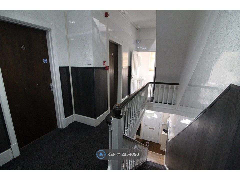Additional image 8 of Room to rentLorne St, Chester CH1