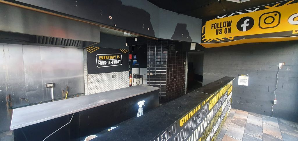 Property photo 2 of 5