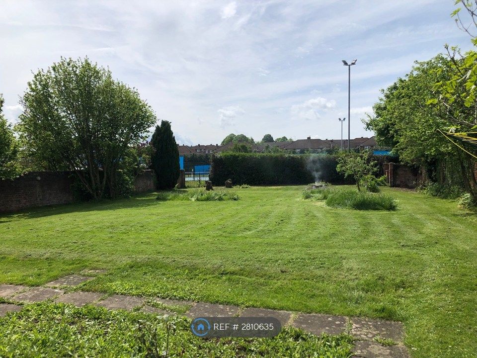 Additional image 9 of 1 bed flat to rentHereford, Hereford HR4