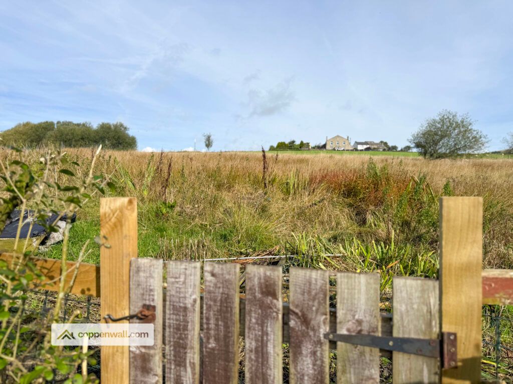 Property photo 2 of 43