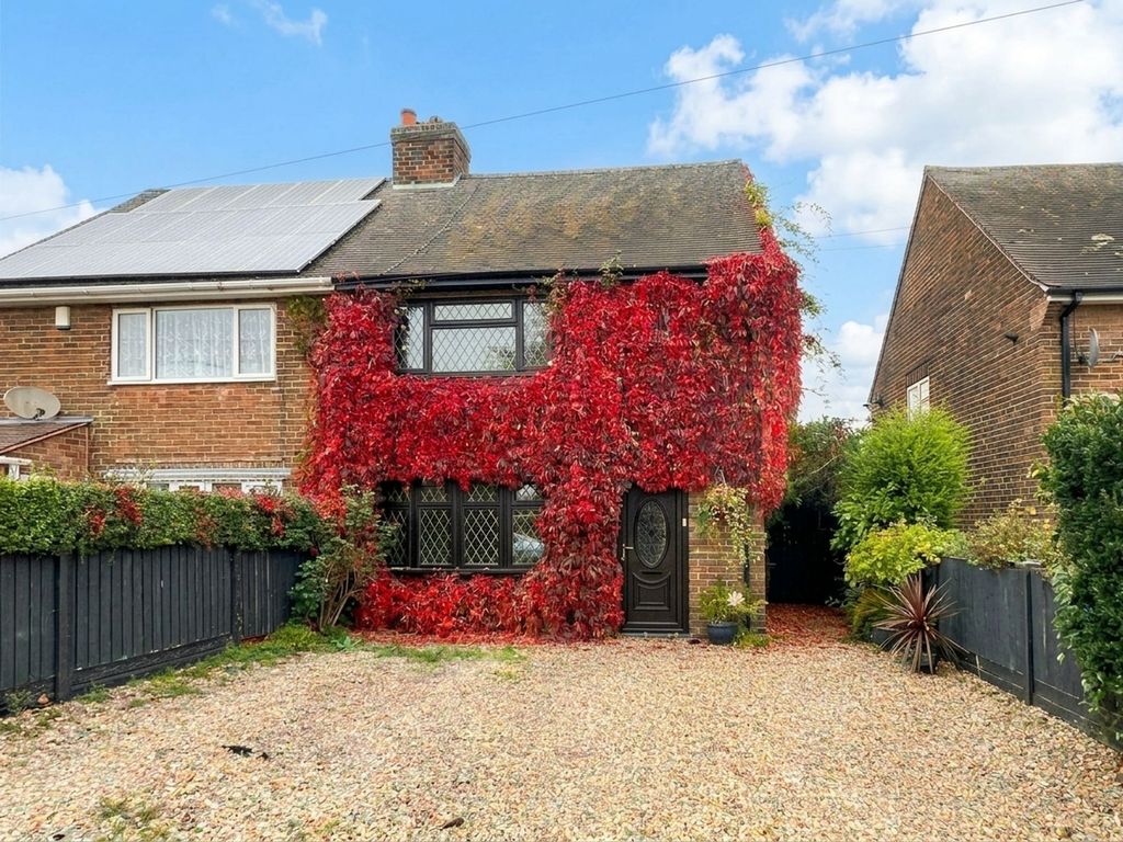 Property photo 1 of 17 Front