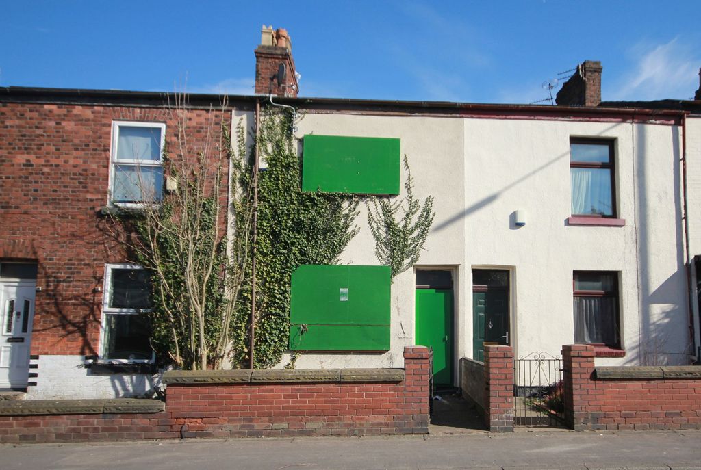 Property photo 1 of 7