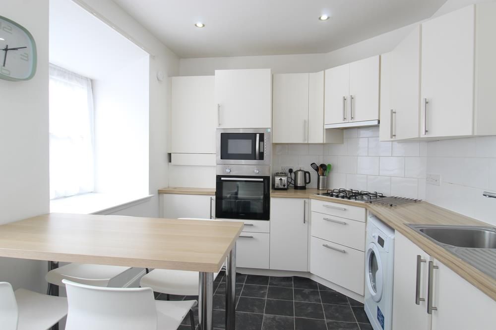 Property photo 1 of 10 Img_5414