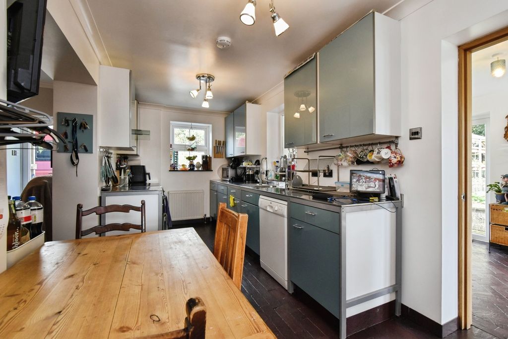 Additional image 6 of 4 bed detached house for saleHeol Y Meinciau, Pontyates, Llanelli, Carmarthenshire SA15