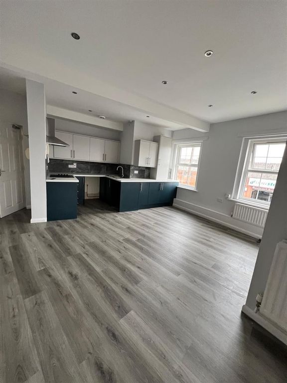 Property photo 2 of 8 7.Jpg