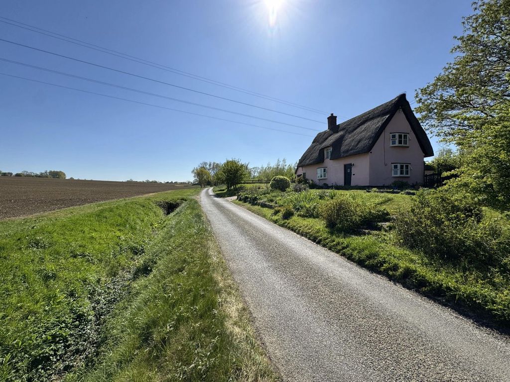 Property photo 1 of 45