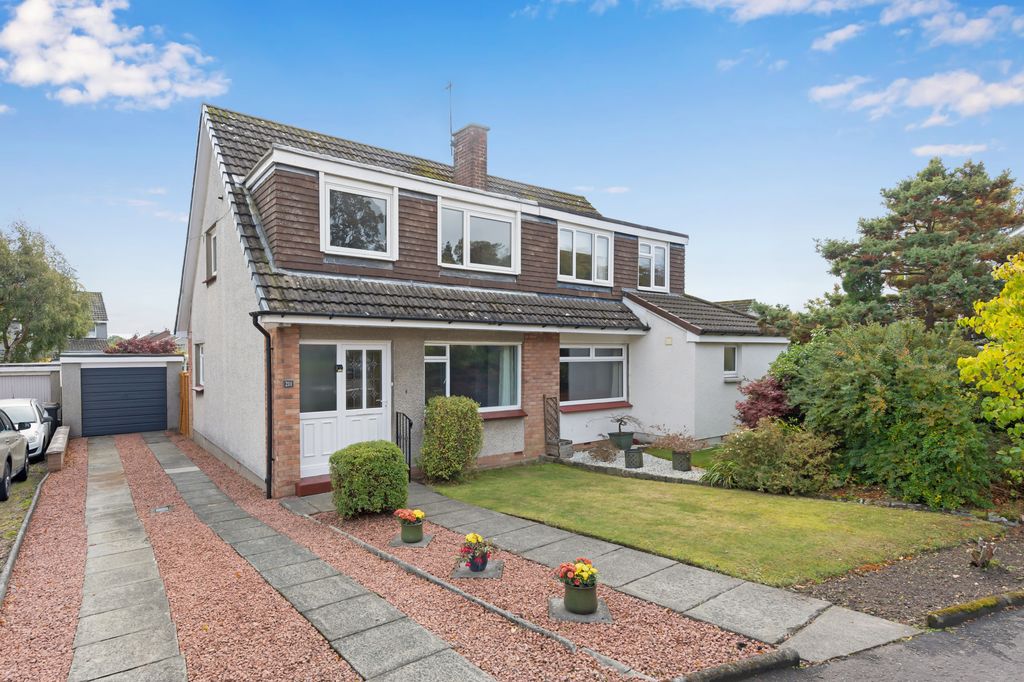 Property photo 1 of 22 Primary Property Image