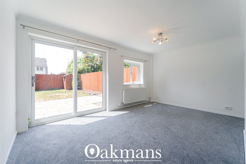 Property photo 3 of 20 Picture No. 46