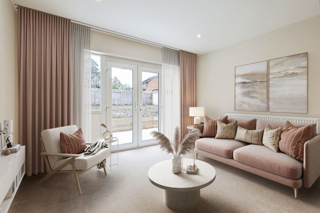 Property photo 3 of 21