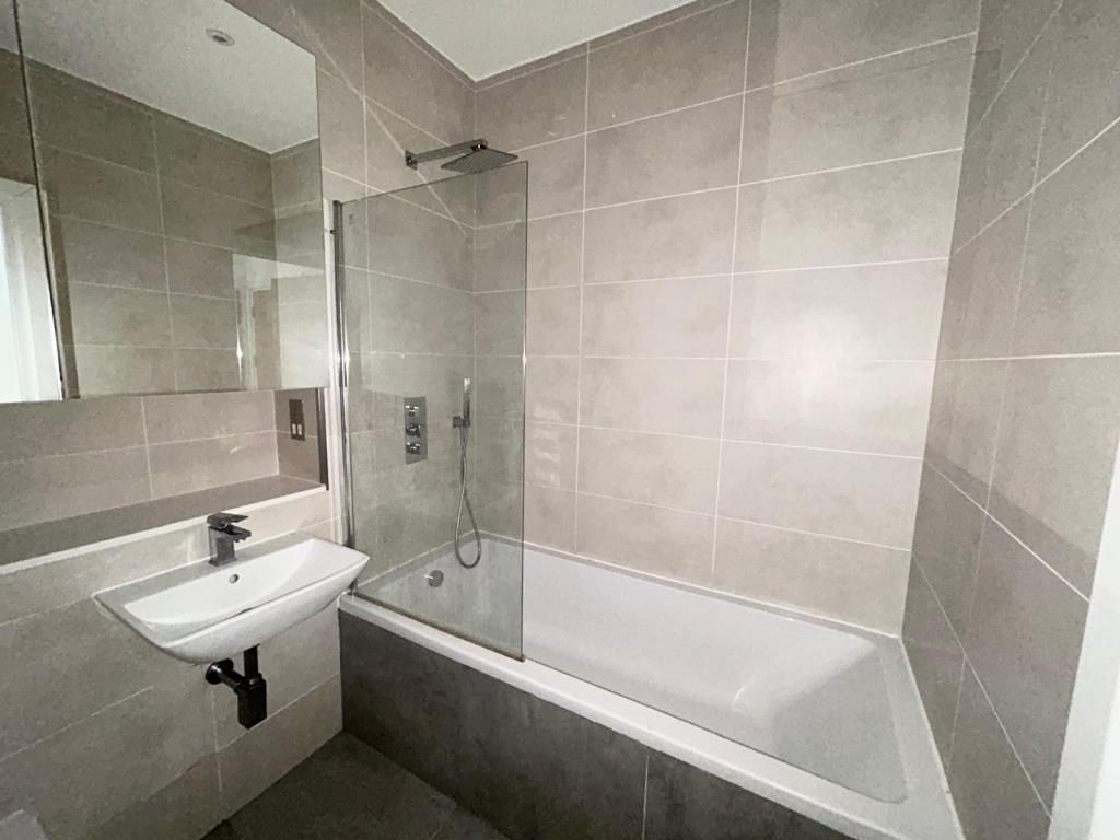 Property photo 3 of 5 Bathroom