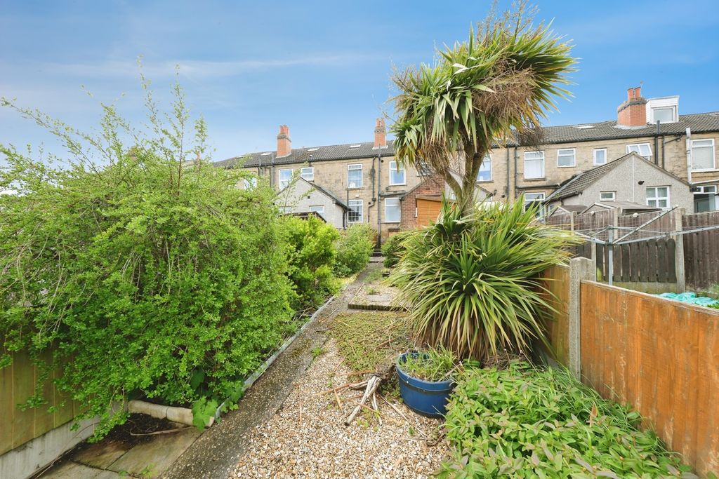 Property photo 3 of 14 Pbox-Img.Jpg