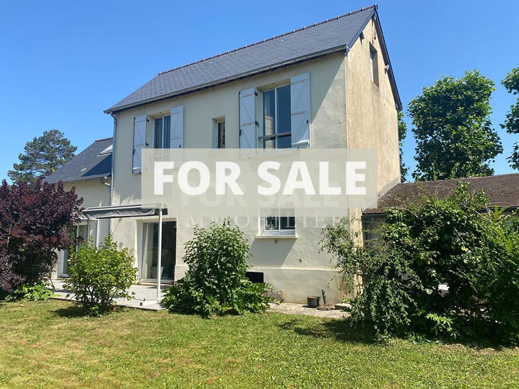 Property photo 1 of 6