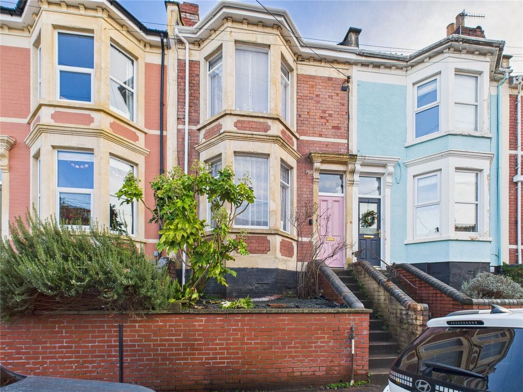 Property photo 2 of 25 Picture No. 09