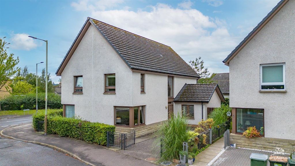Property photo 1 of 31 Dji_0080.Jpg