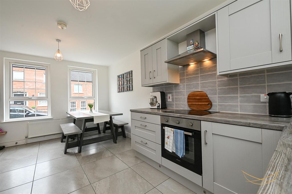 Additional image 8 of 3 bed semi-detached house for saleFairview Farm Road, Ballyclare BT39
