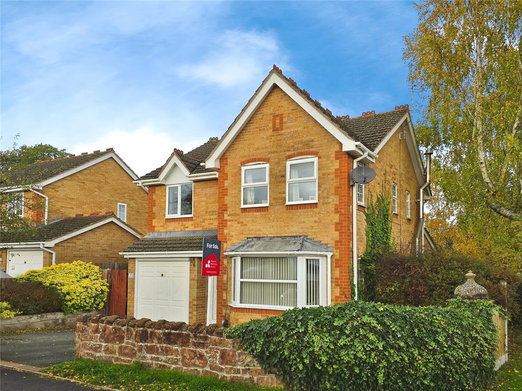 Property photo 1 of 21 Description