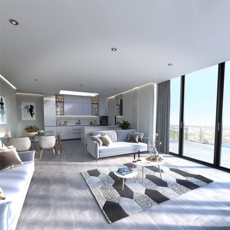 Property photo 2 of 6 Cgi