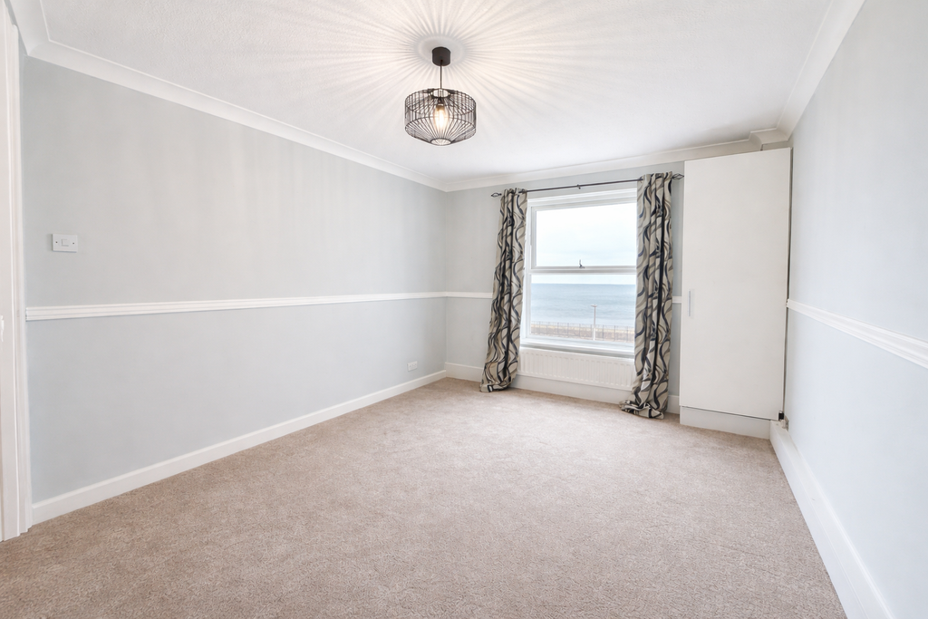 Property photo 3 of 7 Photo 3