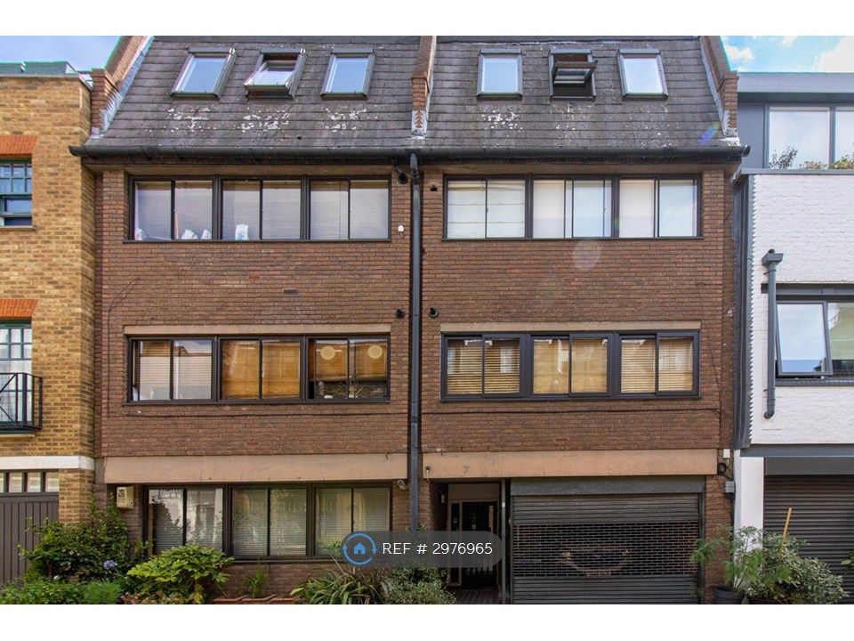Property photo 1 of 20 Streetview 1