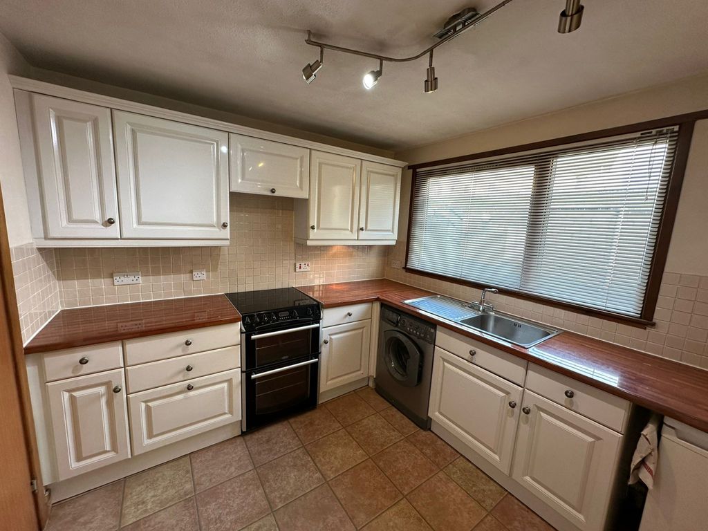 Property photo 3 of 28 Gallery