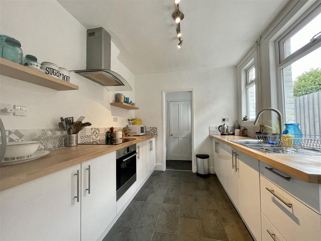Property photo 2 of 8 Img_3581.Jpg