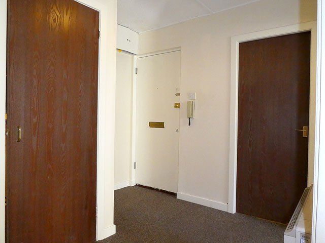 Property photo 2 of 8 Photo 2