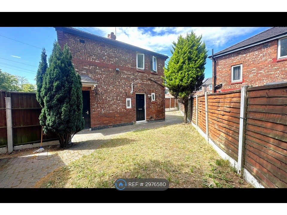 Property photo 1 of 35