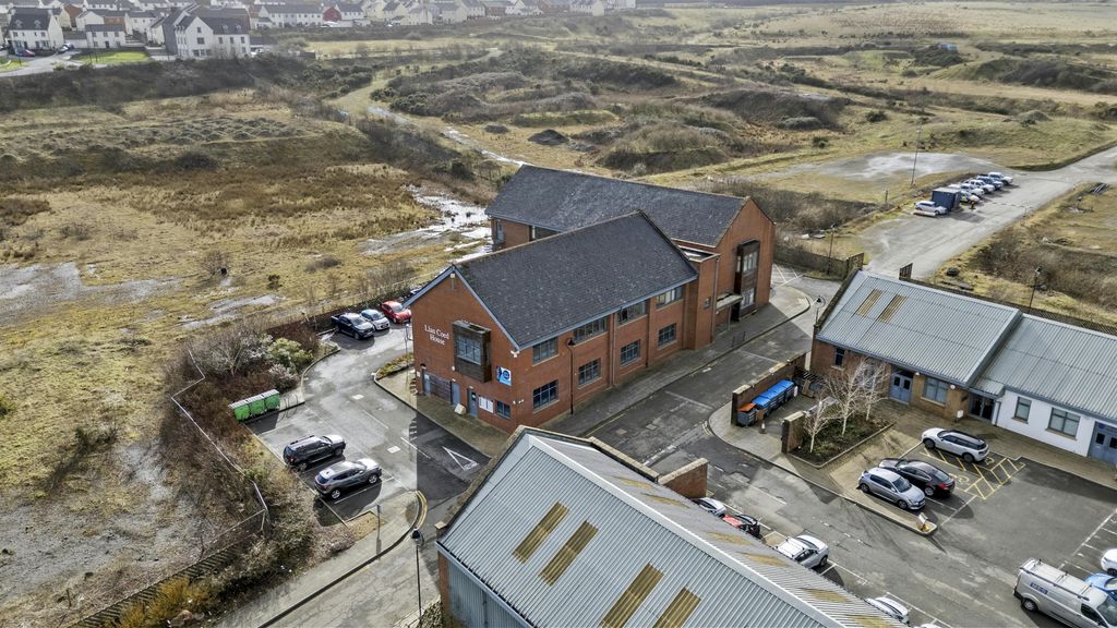 Property photo 1 of 23 Dji_20250224141909_0250_D.Jpg