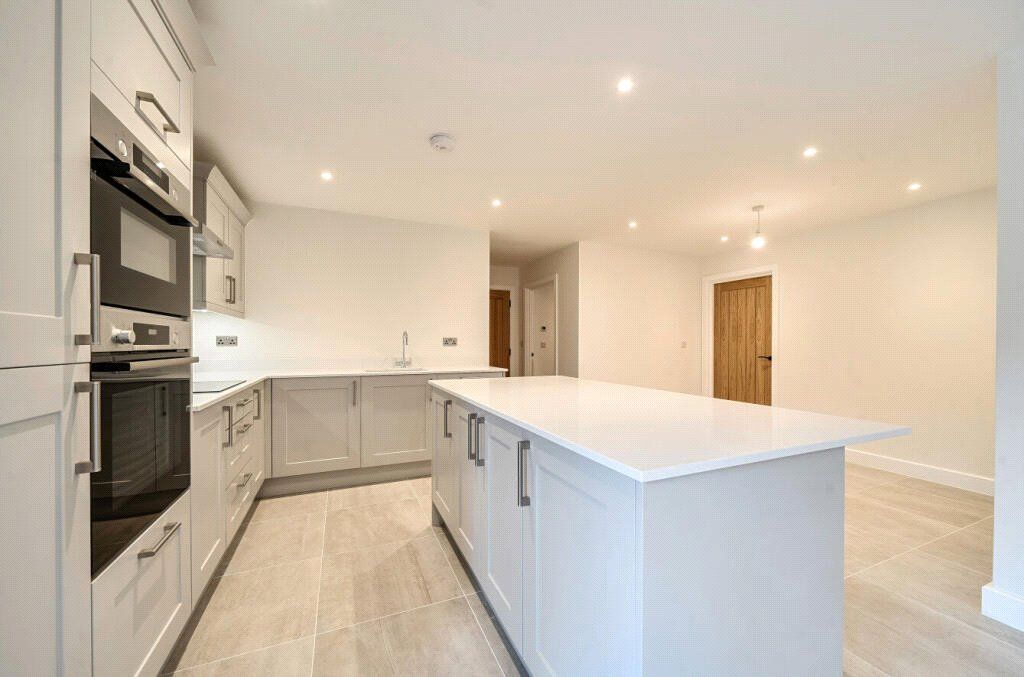 Property photo 3 of 10 Picture No. 07