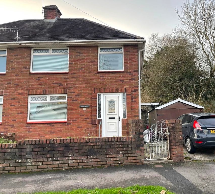 Property photo 2 of 19