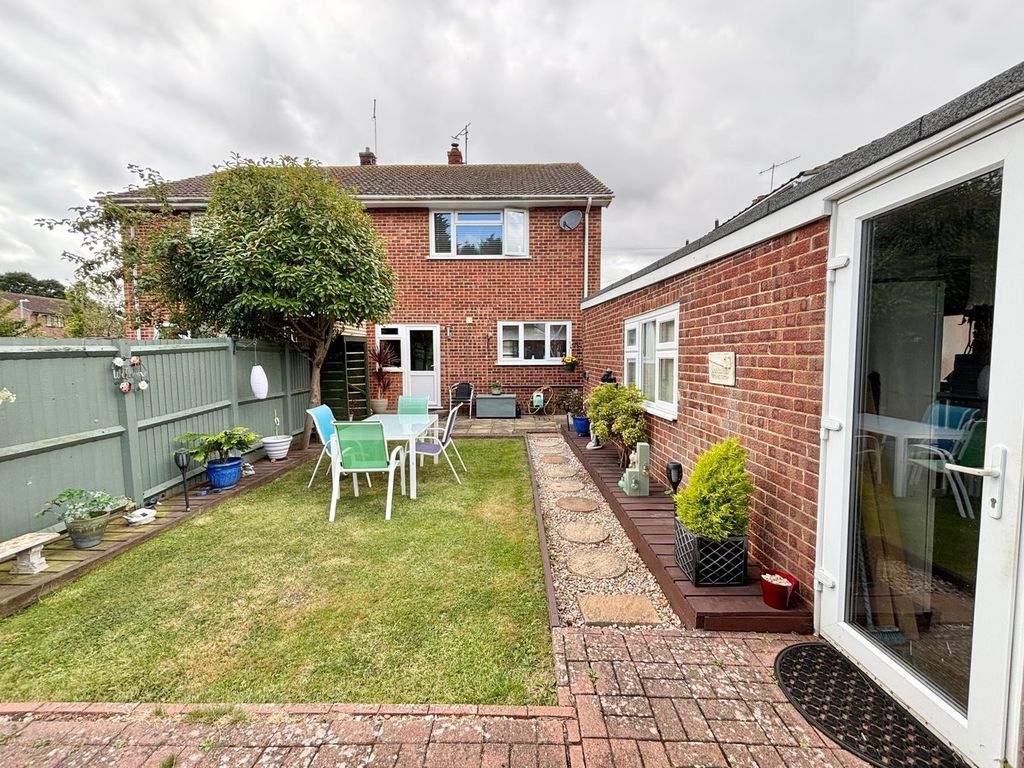 Property photo 3 of 15