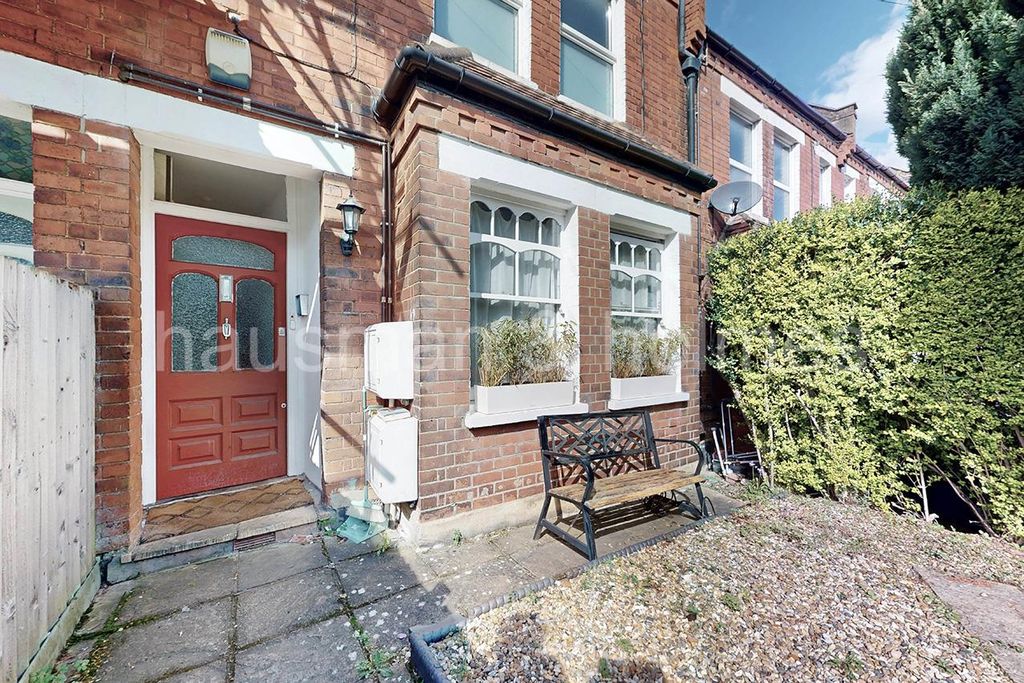Property photo 1 of 16 W02.Jpg