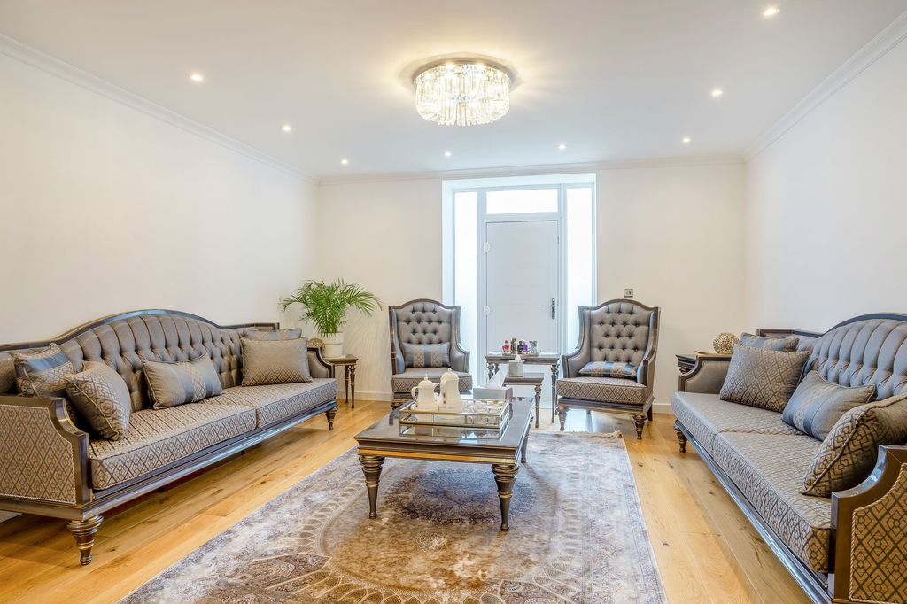 Additional image 6 of 6 bed detached house for saleChurch Road, Old St. Mellons CF3