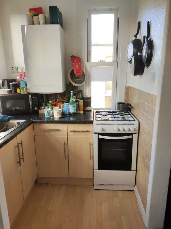 Property photo 3 of 8