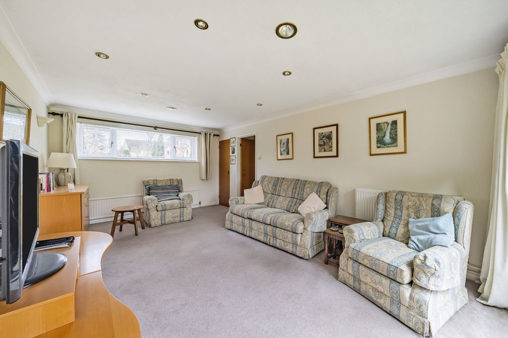 Property photo 3 of 16 Picture No. 03