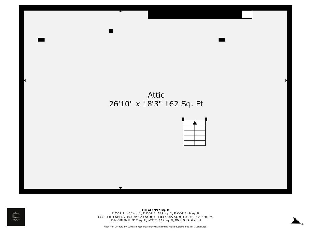 Property photo 3 of 15