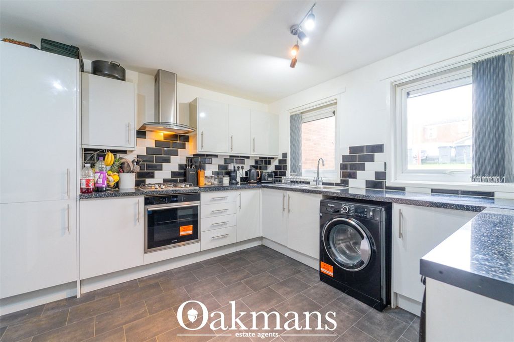 Property photo 3 of 25 Picture No. 09