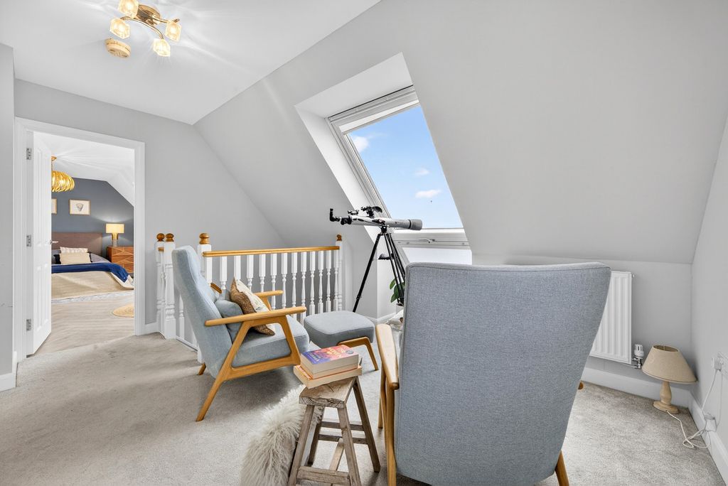 Additional image 24 of 6 bed detached house for saleChannel View, Ogmore-By-Sea CF32