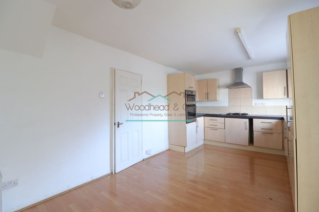 Property photo 3 of 10 Img_7215.Jpg